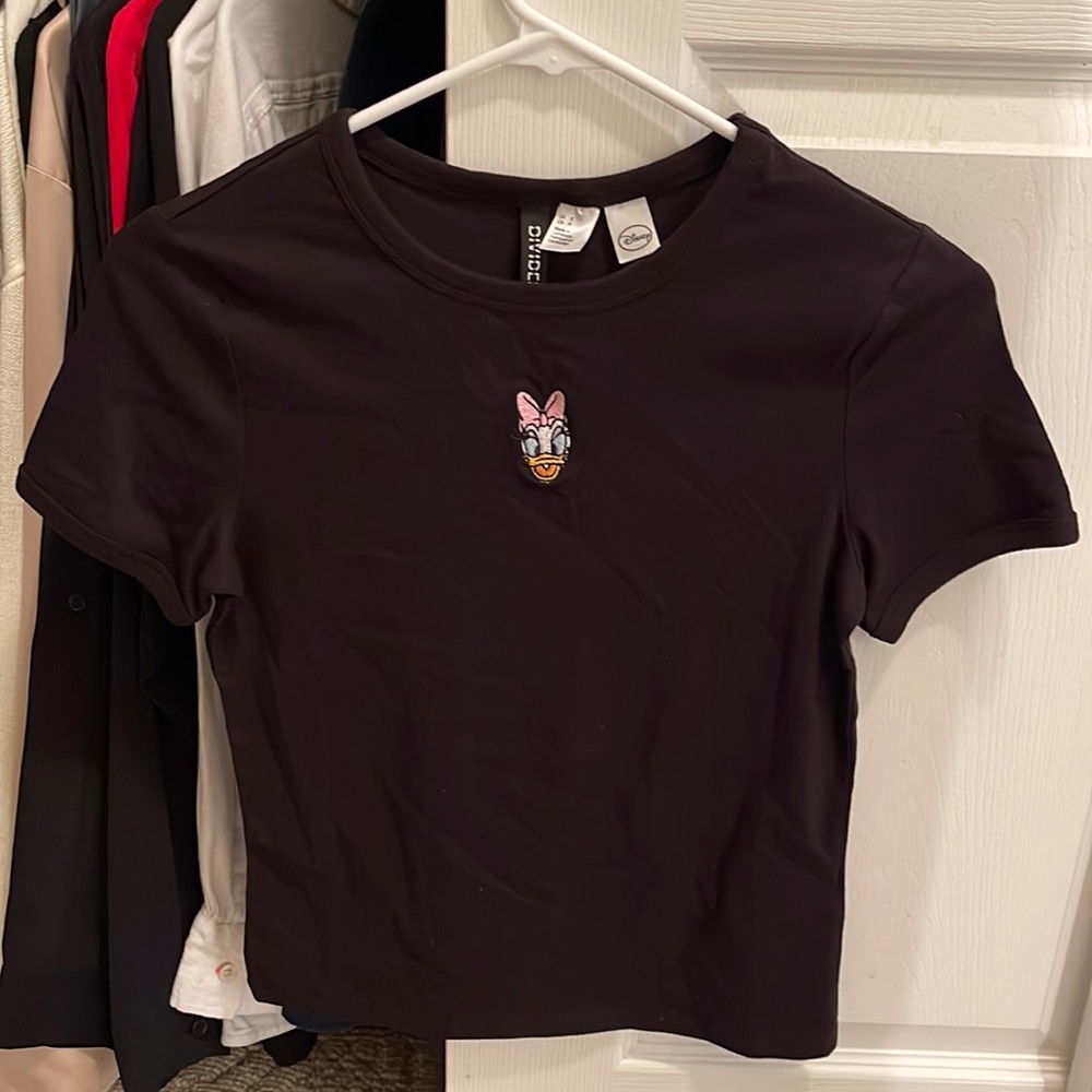 Disney T-shirt